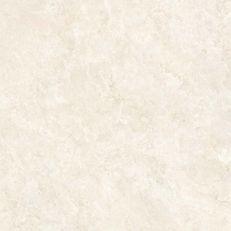 Cerrad 5903313359771 BudoHurt.com Łódź.jpg