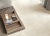 Cerrad 5903313359771 zd.3  BudoHurt.com Łódź.jpg