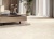 Cerrad 5903313359771 zd.2  BudoHurt.com Łódź.jpg