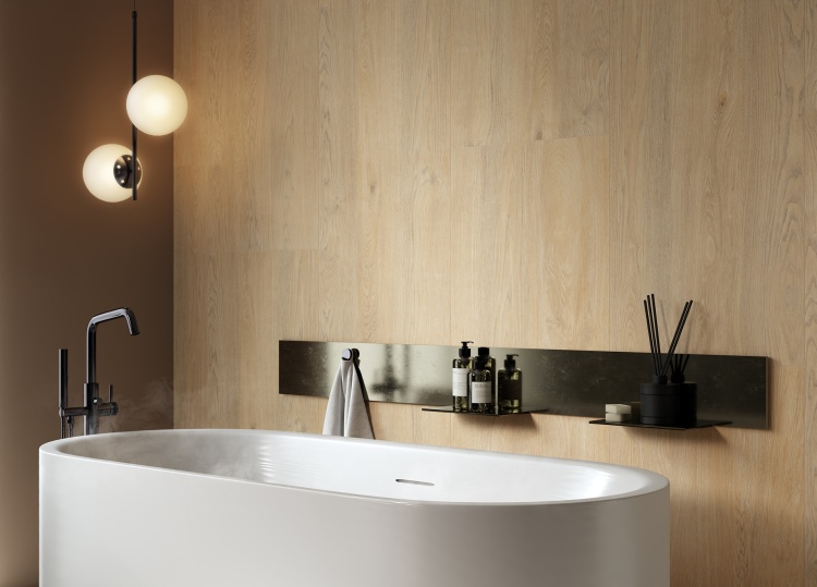 Cerrad 5903313359535 zd.3  BudoHurt.com Łódź.jpg