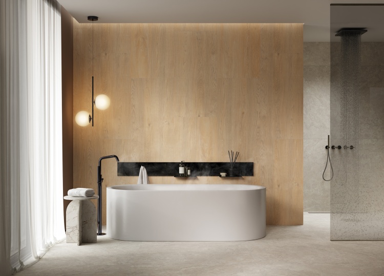 Cerrad 5903313359535 zd.1  BudoHurt.com Łódź.jpg