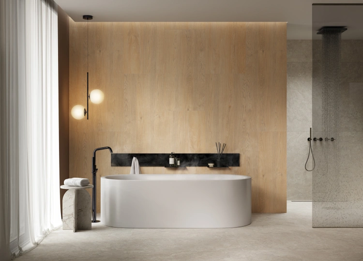 Cerrad 5903313359474 zd.1  BudoHurt.com Łódź.jpg