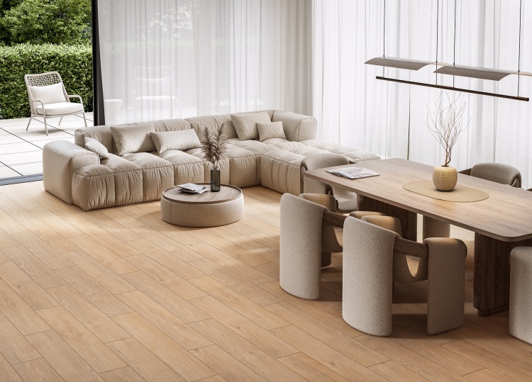 Cerrad 5903313359498 zd.2  BudoHurt.com Łódź.jpg