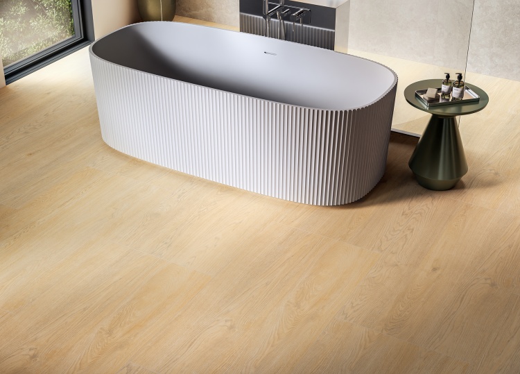 Cerrad 5903313359511 zd.2  BudoHurt.com Łódź.jpg