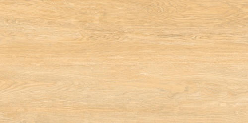 Cerrad 5903313359450 BudoHurt.com Łódź.jpg