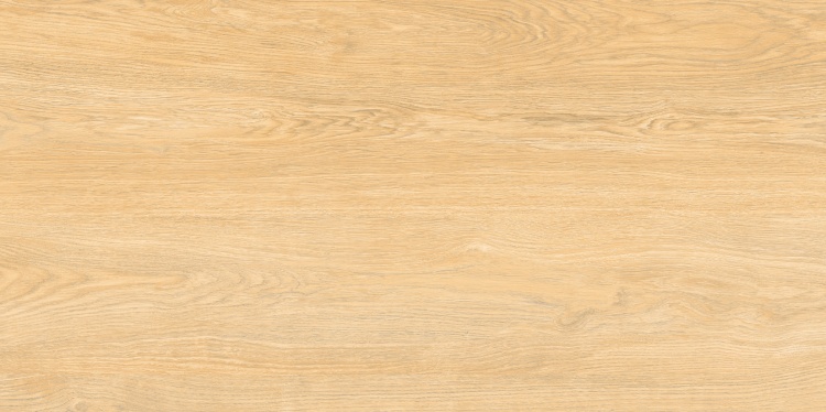 Cerrad 5903313359450 BudoHurt.com Łódź.jpg