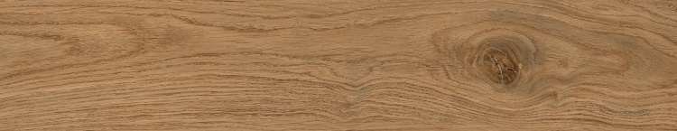 Cerrad 5903313361002 BudoHurt.com Łódź.jpg