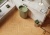 Cerrad 5903313360982 zd.2  BudoHurt.com Łódź.jpg