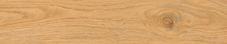 Cerrad 5903313360982 BudoHurt.com Łódź.jpg