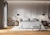 Cerrad 5903313360968 zd.1  BudoHurt.com Łódź.jpg