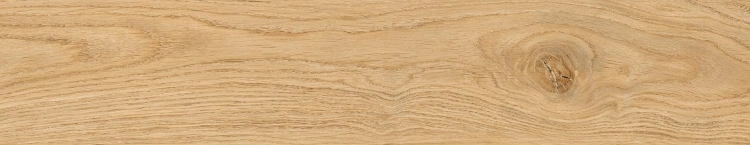 Cerrad 5903313360968 BudoHurt.com Łódź.jpg