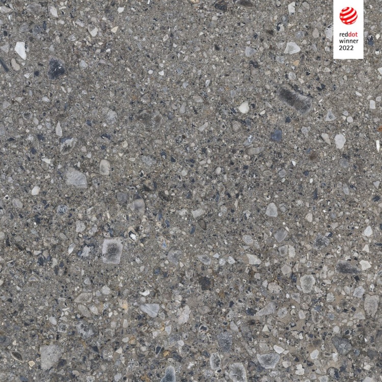 Cerrad 5903313335454 BudoHurt.com Łódź.jpg