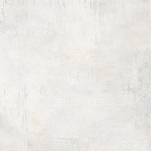 Cerrad 5903313356282 BudoHurt.com Łódź.jpg