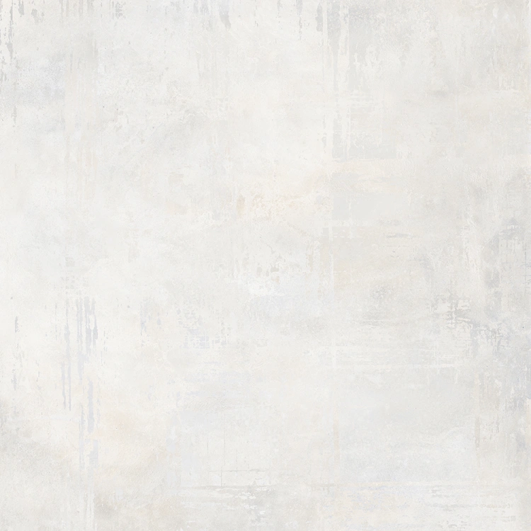 Cerrad 5903313356282 BudoHurt.com Łódź.jpg