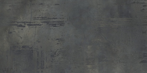 Cerrad 5903313349581 BudoHurt.com Łódź.jpg