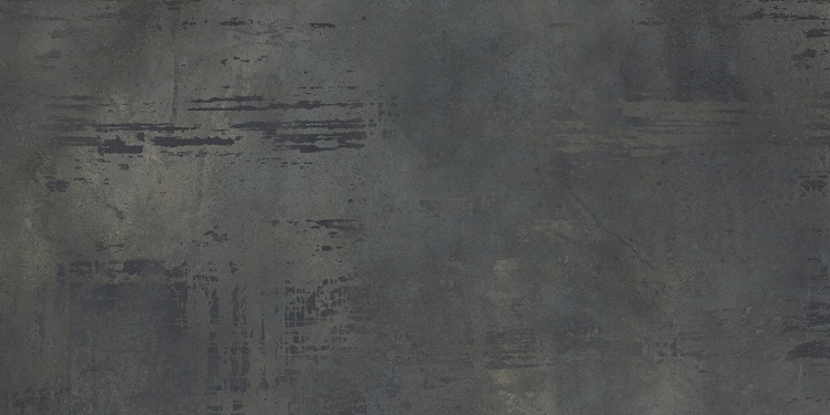 Cerrad 5903313349581 BudoHurt.com Łódź.jpg