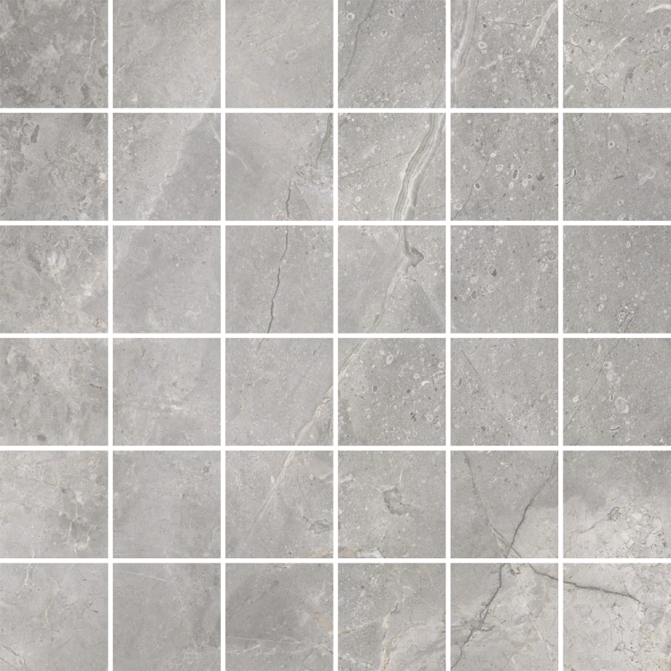 Cerrad 5903313319560 BudoHurt.com Łódź.png