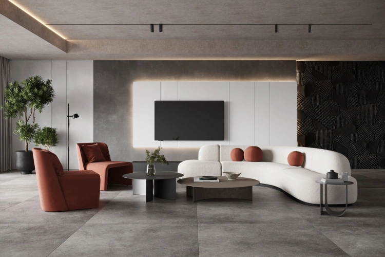 Cerrad 5903313303989 wizual. BudoHurt.com Łódź.jpg