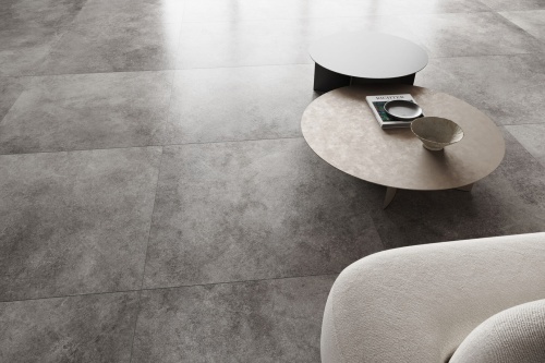 Cerrad 5903313303989 zd.1 BudoHurt.com Łódź.jpg