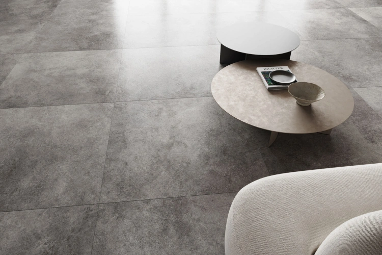 Cerrad 5903313303989 zd.1 BudoHurt.com Łódź.jpg