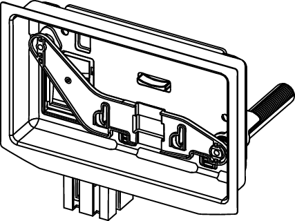 9240952  rys. BudoHurt.com Łódź.png