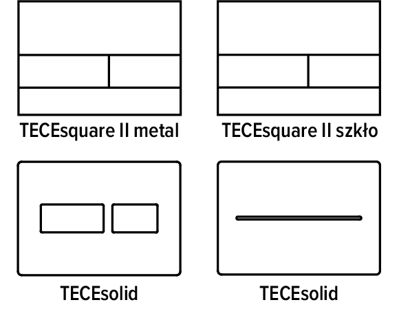 9240952  zd.1 BudoHurt.com Łódź.png
