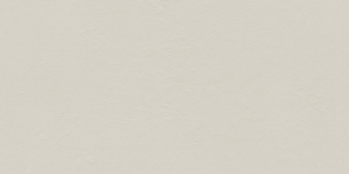 Tubądzin Industrio Light Grey 119,8x59,8x0,8 BudoHurt.com Łódź.jpg