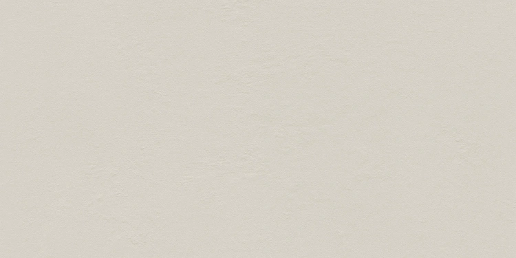 Tubądzin Industrio Light Grey 119,8x59,8x0,8 BudoHurt.com Łódź.jpg