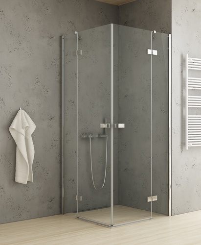 New Trendy Reflexa  Kabina 3  BudoHurt.com Łódź.jpg