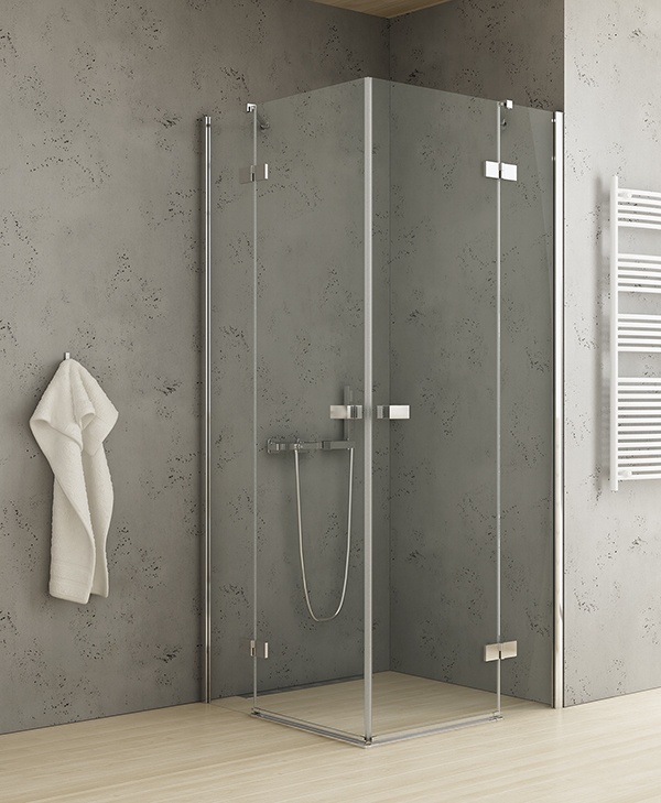 New Trendy Reflexa  Kabina 3  BudoHurt.com Łódź.jpg