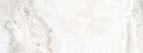 Tubądzin CADENCE STONE 32,8X89,8 BudoHurt.com Łódź.jpg