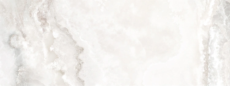 Tubądzin CADENCE STONE 32,8X89,8 BudoHurt.com Łódź.jpg