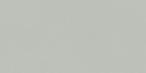 Tubądzin Industrio Grey 119,8x59,8x0,8  BudoHurt.com Łódź.jpg