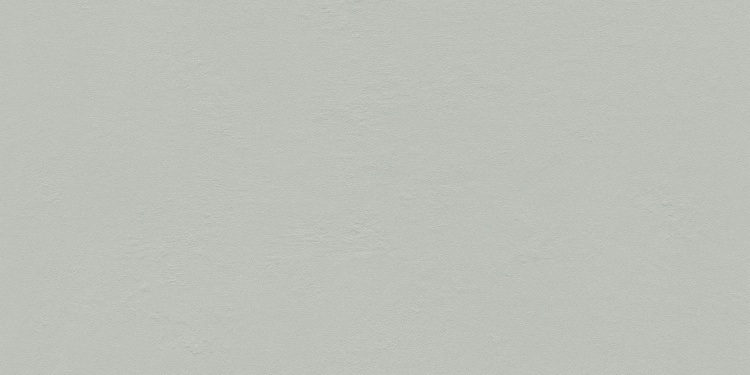 Tubądzin Industrio Grey 119,8x59,8x0,8  BudoHurt.com Łódź.jpg