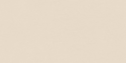 Tubądzin INDUSTRIO IVORY 59,8X119,8 BudoHurt.com Łódź.jpg