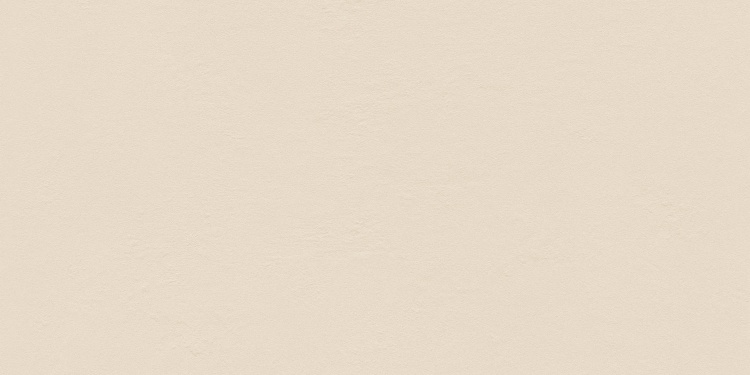 Tubądzin INDUSTRIO IVORY 59,8X119,8 BudoHurt.com Łódź.jpg