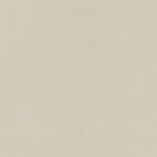 Tubądzin Industrio Cream 79,8x79,8x0,8 BudoHurt.com Łódź.jpg