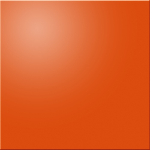 Tubądzin Pastel Koralowy by M. Konopacka 20x20  BudoHurt.com Łódź.jpg