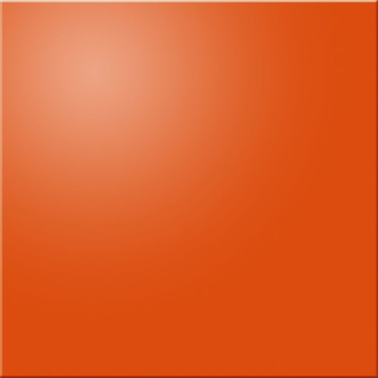 Tubądzin Pastel Koralowy by M. Konopacka 20x20  BudoHurt.com Łódź.jpg