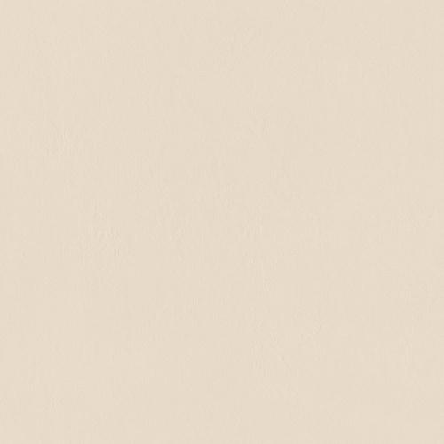 Tubądzin Industrio Ivory 79,8x79,8x0,8 BudoHurt.com Łódź.jpg
