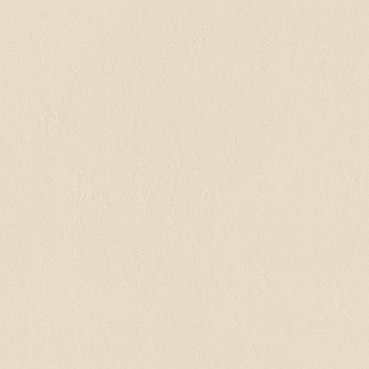 Tubądzin Industrio Ivory 79,8x79,8x0,8 BudoHurt.com Łódź.jpg