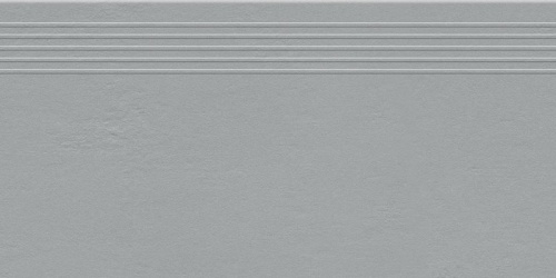 Tubądzin Stopnica gresowa Industrio Dust MAT 59,8x29,6x0,8  BudoHurt.com Łódź.jpg