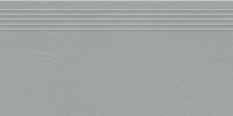 Tubądzin Stopnica gresowa Industrio Dust MAT 59,8x29,6x0,8  BudoHurt.com Łódź.jpg