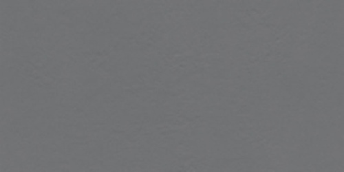 Tubądzin INDUSTRIO GRAPHITE 59,8X119,8   BudoHurt.com Łódź.jpg