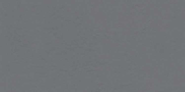 Tubądzin INDUSTRIO GRAPHITE 59,8X119,8   BudoHurt.com Łódź.jpg