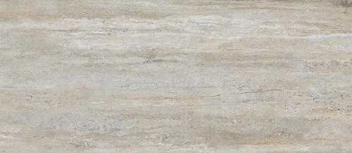 Tubądzin TRAVERTINO MAT 119,8X274,8 BudoHurt.com Łódź.jpg