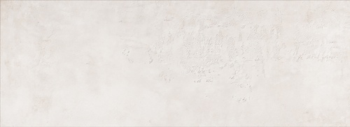 Tubądzin PURE LIME 32,8X89,8 BudoHurt.com Łódź.jpg