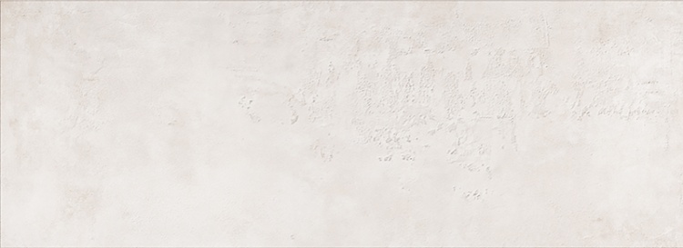 Tubądzin PURE LIME 32,8X89,8 BudoHurt.com Łódź.jpg