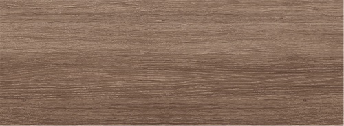 PS-01-327-0328-0898-1-007 BudoHurt.com Łódź.jpg