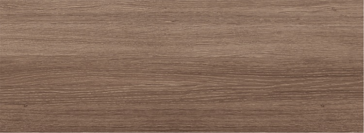 PS-01-327-0328-0898-1-007 BudoHurt.com Łódź.jpg